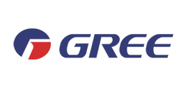 Gree